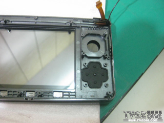 Illustration for article titled Check Out The Inside Of A 3DS